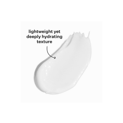 StriVectin SD Advanced PLUS Intensive Moisturizing Concentrate