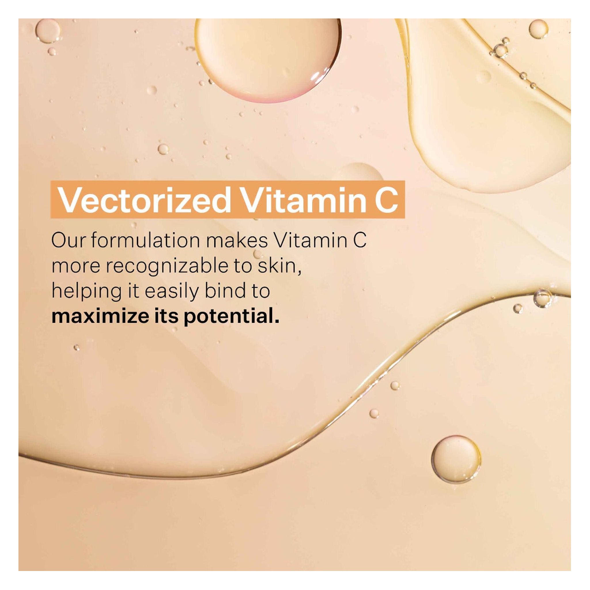 StriVectin Multi-Action Super-C  Eye Vitamin C Eye Cream