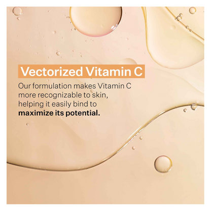 StriVectin Multi-Action Super-C  Eye Vitamin C Eye Cream