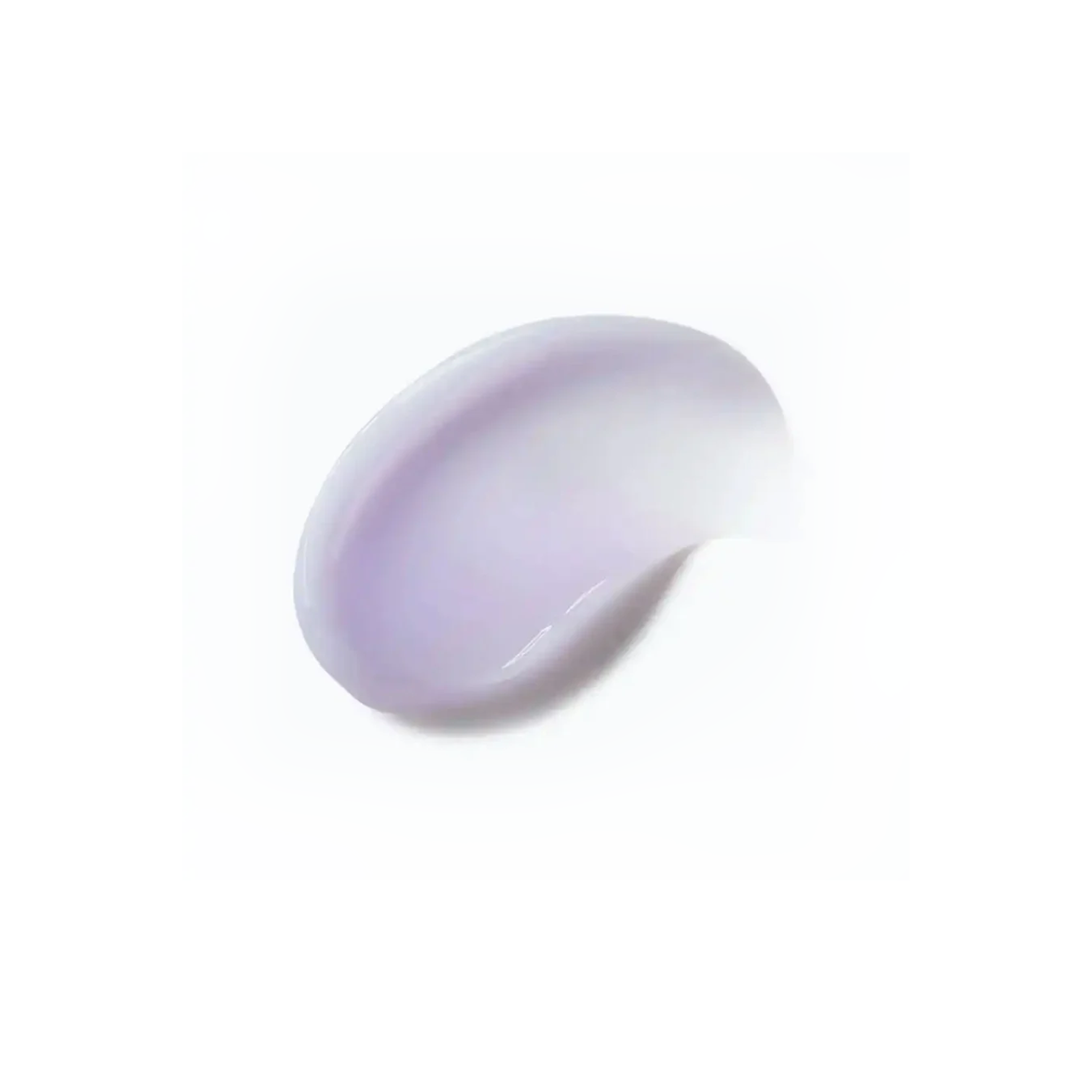 StriVectin Re-Quench Water Cream