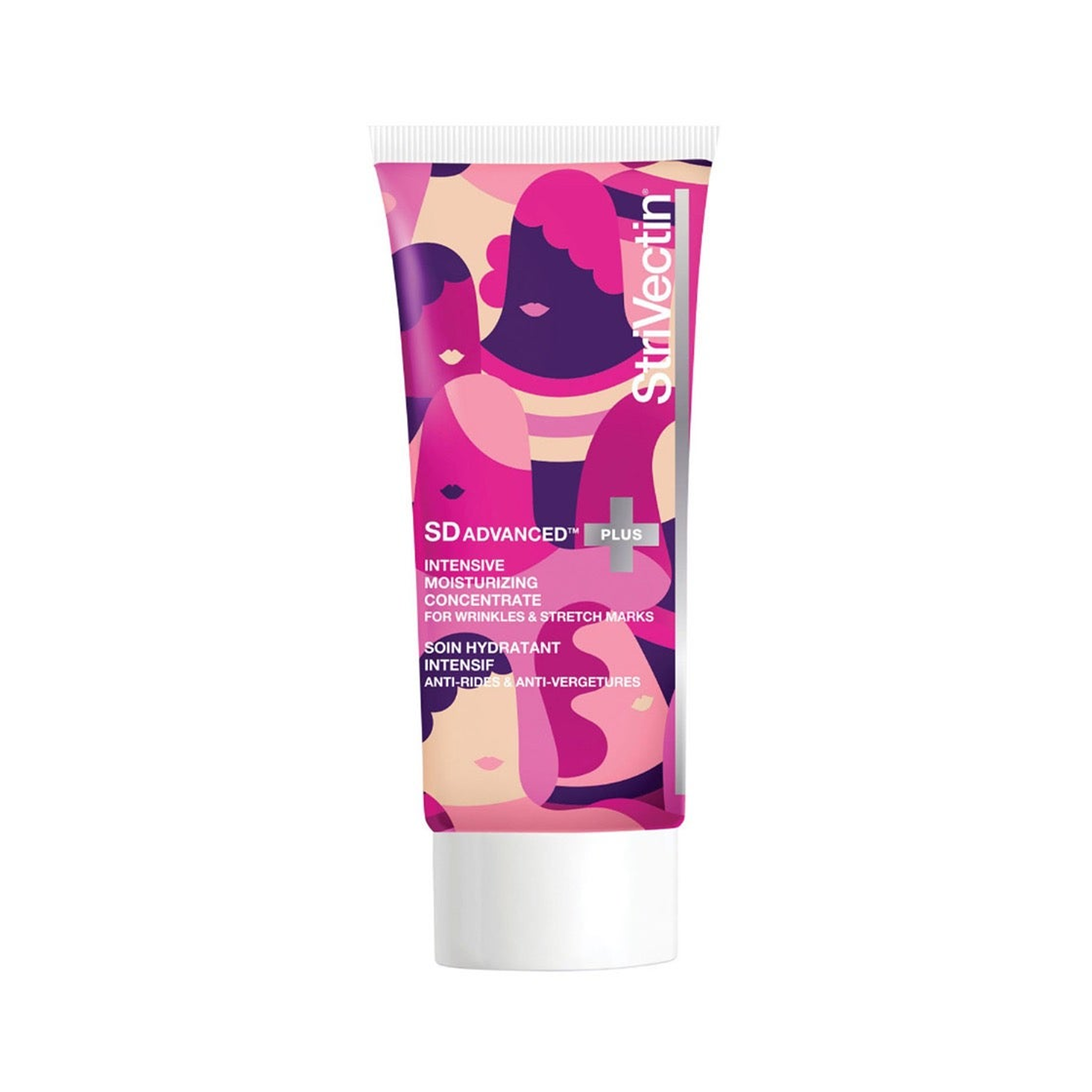 StriVectin SD Advanced PLUS Intensive Moisturizing Concentrate (20th Anniversary Limited Edition)