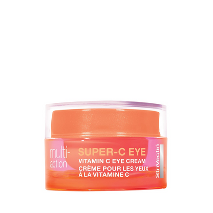 StriVectin Multi-Action Super-C  Eye Vitamin C Eye Cream