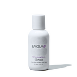EVOLVh Travel Size - Total Control Styling Cream