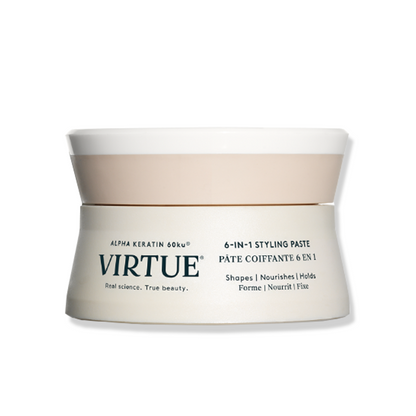 Virtue 6-in-1 Styling Paste