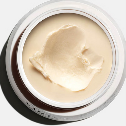 Virtue 6-in-1 Styling Paste