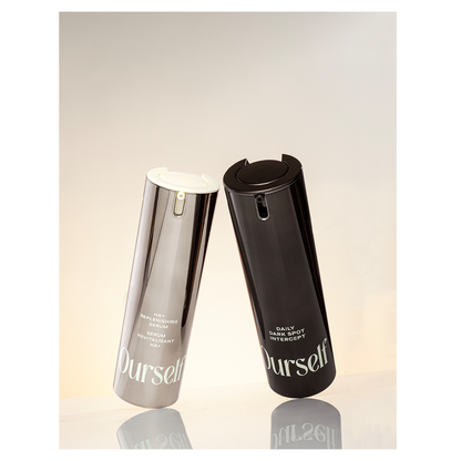 Ourself Super Serum Duo