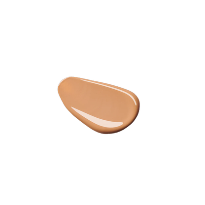 Colorescience Sunforgettable® Total Protection™ Face Shield Matte SPF 50