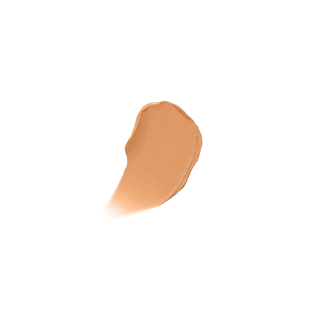 Jane Iredale Enlighten Concealer