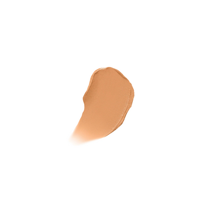 Jane Iredale Enlighten Concealer