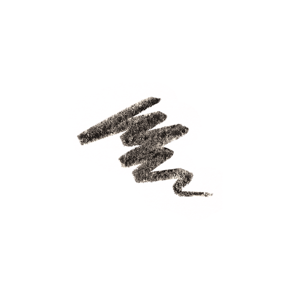 Jane Iredale PureBrow Shaping Pencil