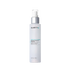 ClarityRx Take Your Vitamins Daily Mineral Spray for Thirsty Skin