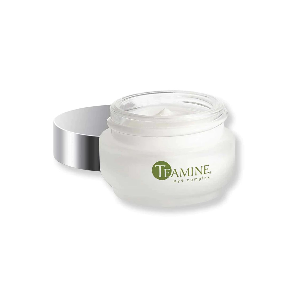 Revision Skincare Teamine Eye Complex 0.5 oz