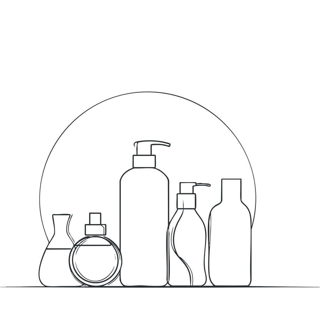 Test Product