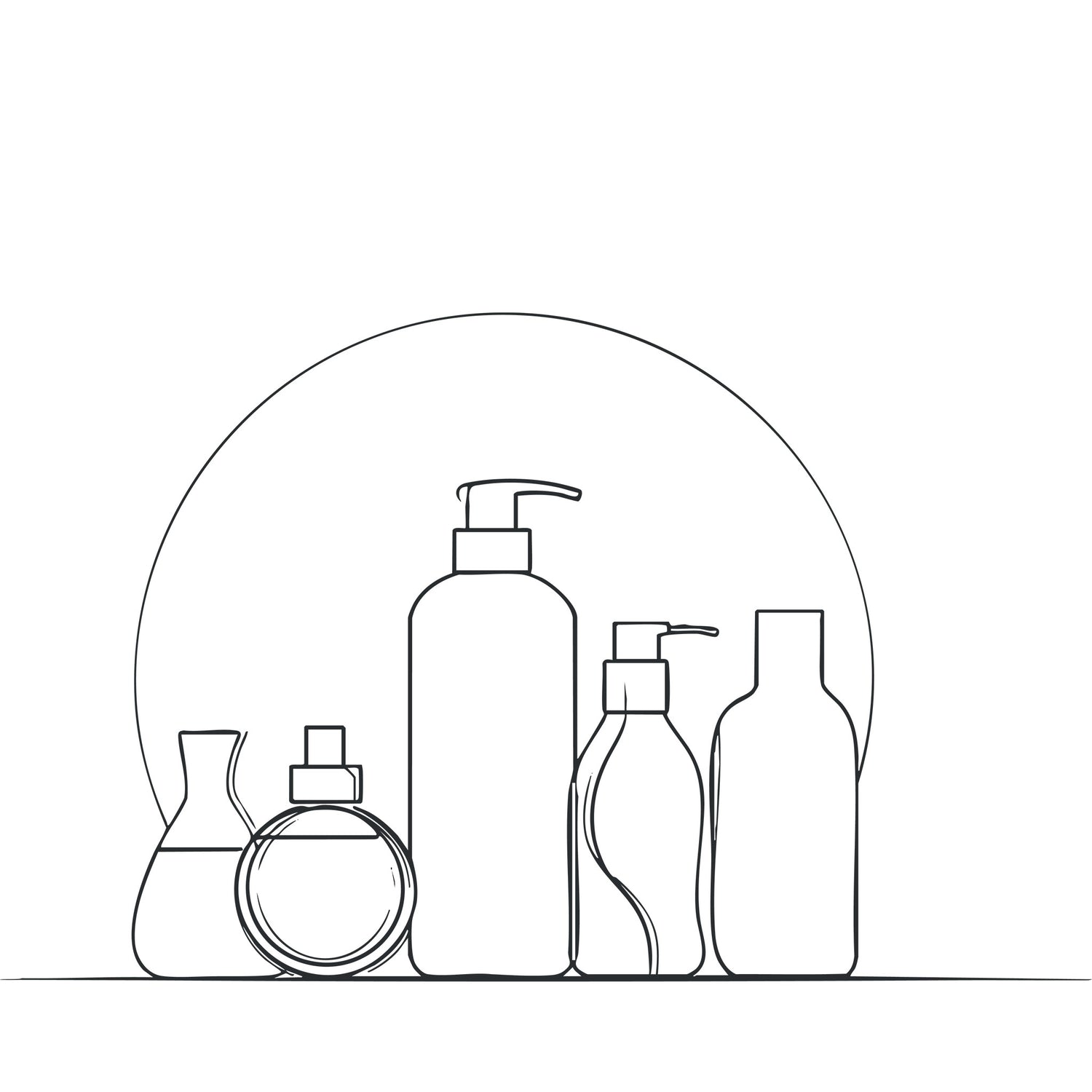 Test Product