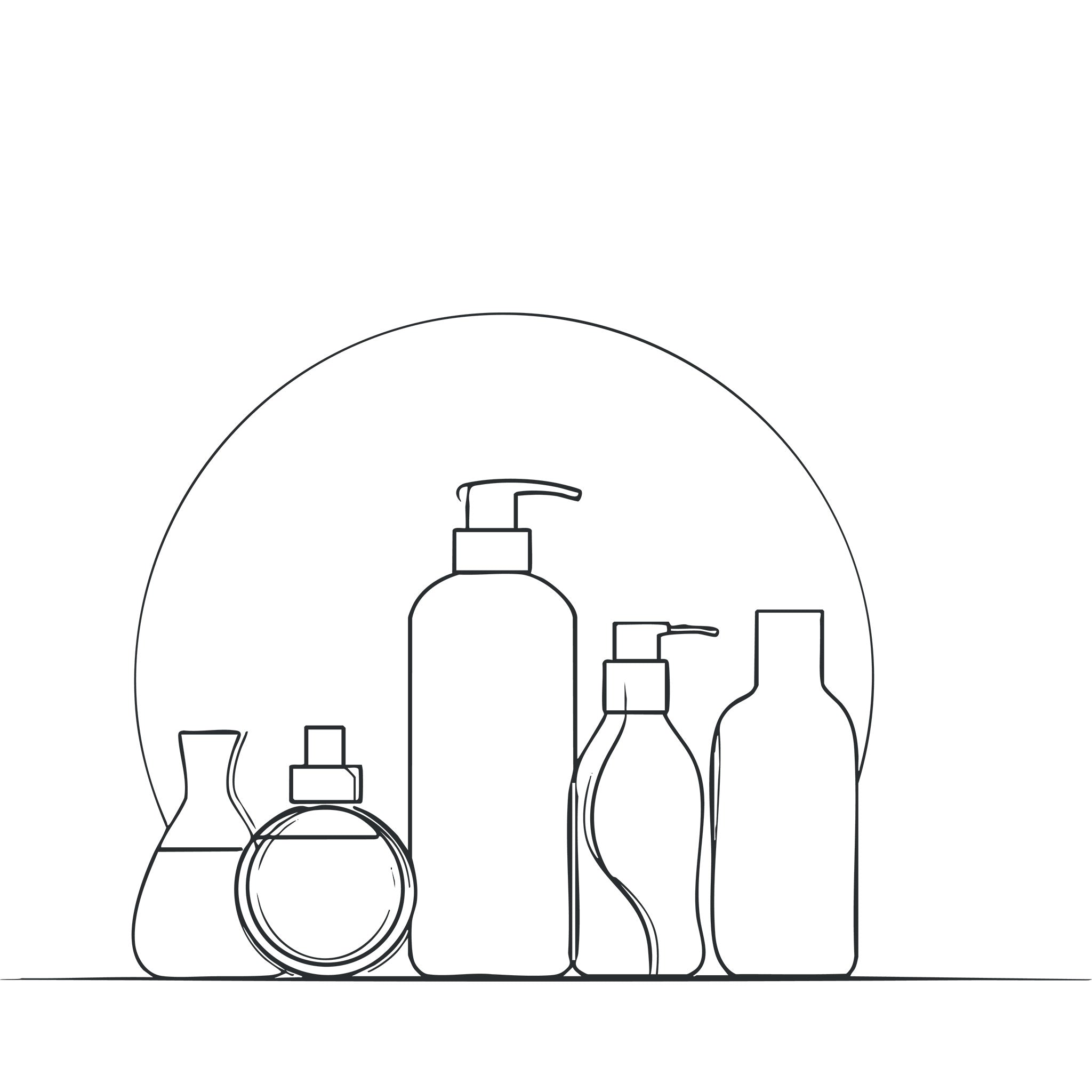 Test Product