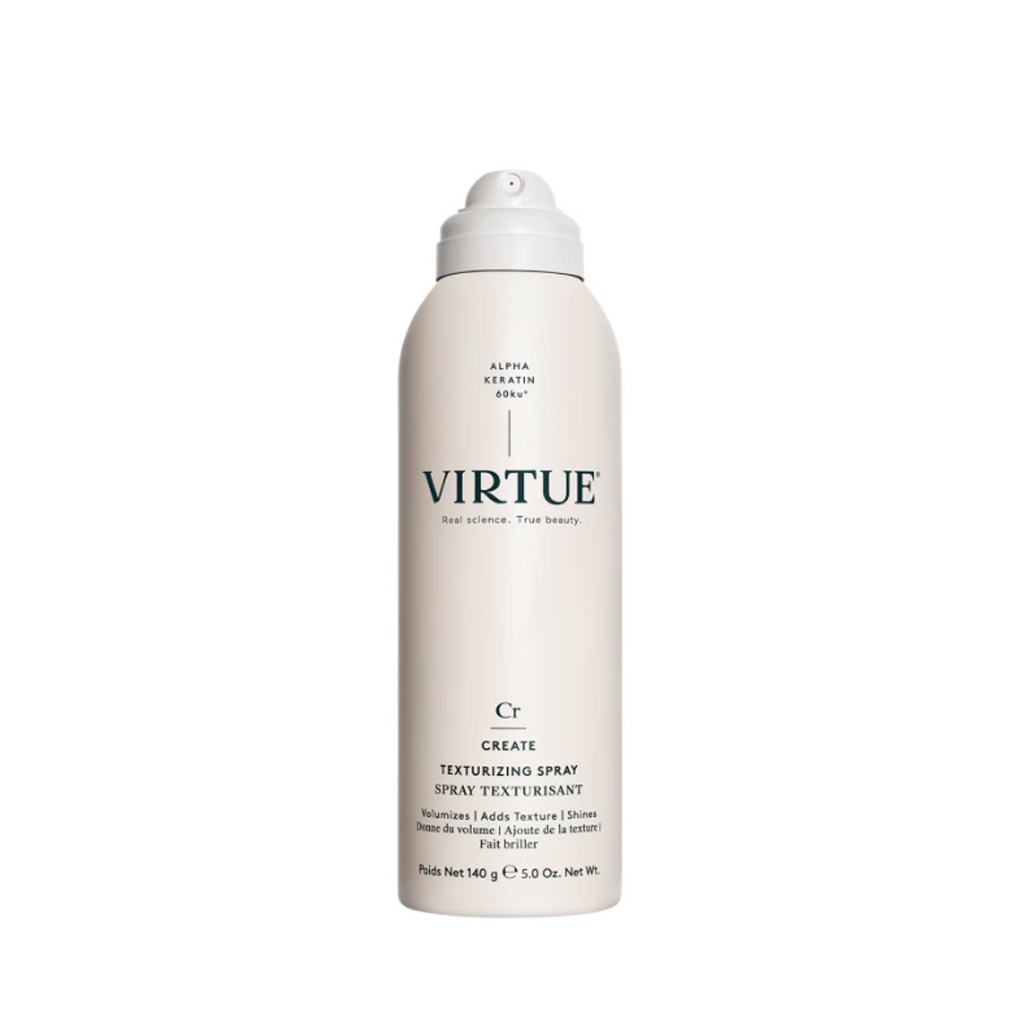 Virtue Texturizing Spray