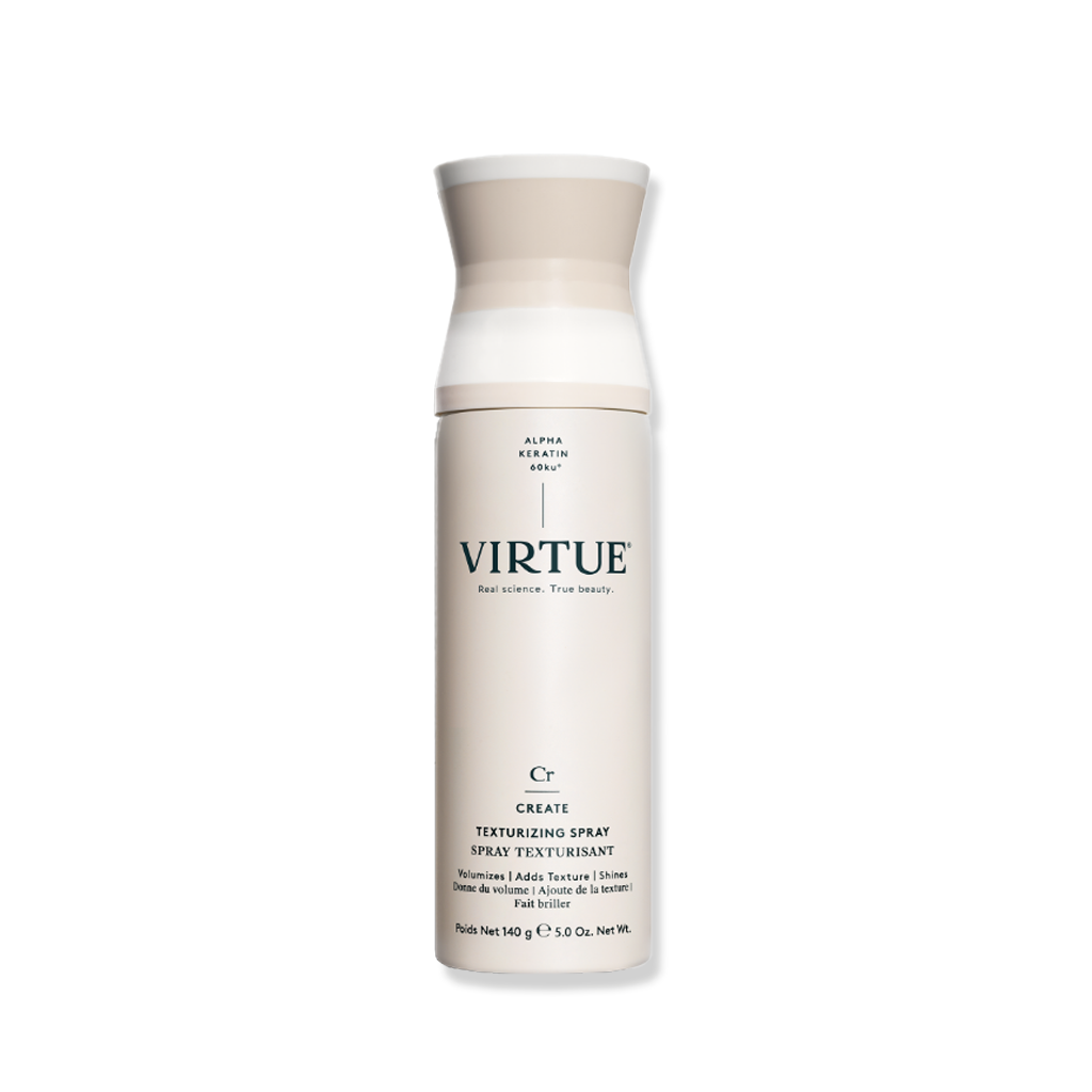 Virtue Texturizing Spray