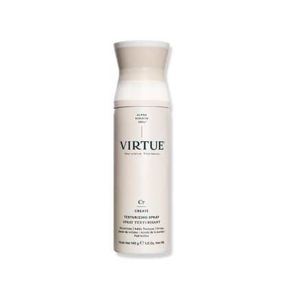 Virtue Texturizing Spray