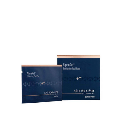 Skinbetter Science Clarity Regimen