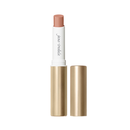 Jane Iredale ColorLuxe Hydrating Cream Lipstick