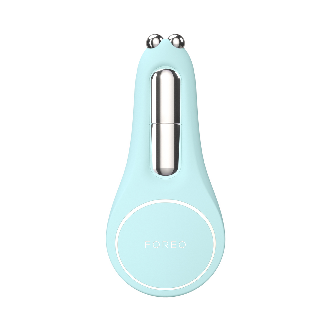 FOREO BEAR 2 eyes &amp; lips