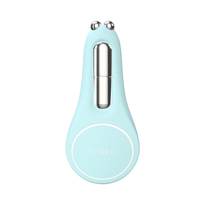 FOREO BEAR 2 eyes &amp; lips