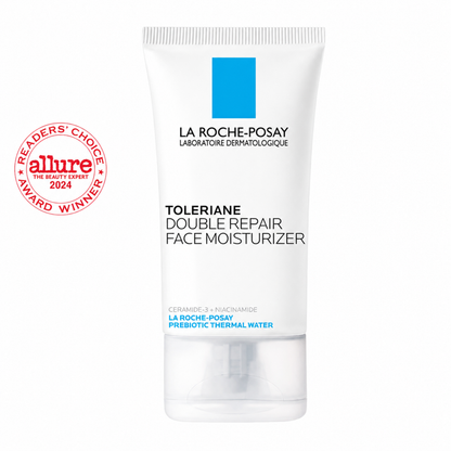 La Roche-Posay Toleriane Double Repair Face Moisturizer