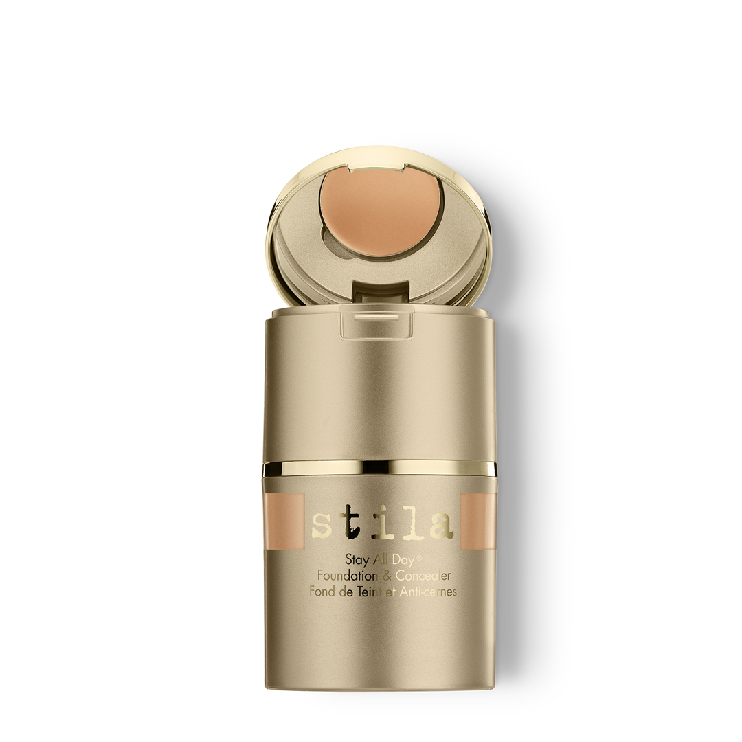 Stila Stay All Day® Foundation &amp; Concealer