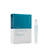 Colorescience Total Eye® Serum & Hydrogel Masks