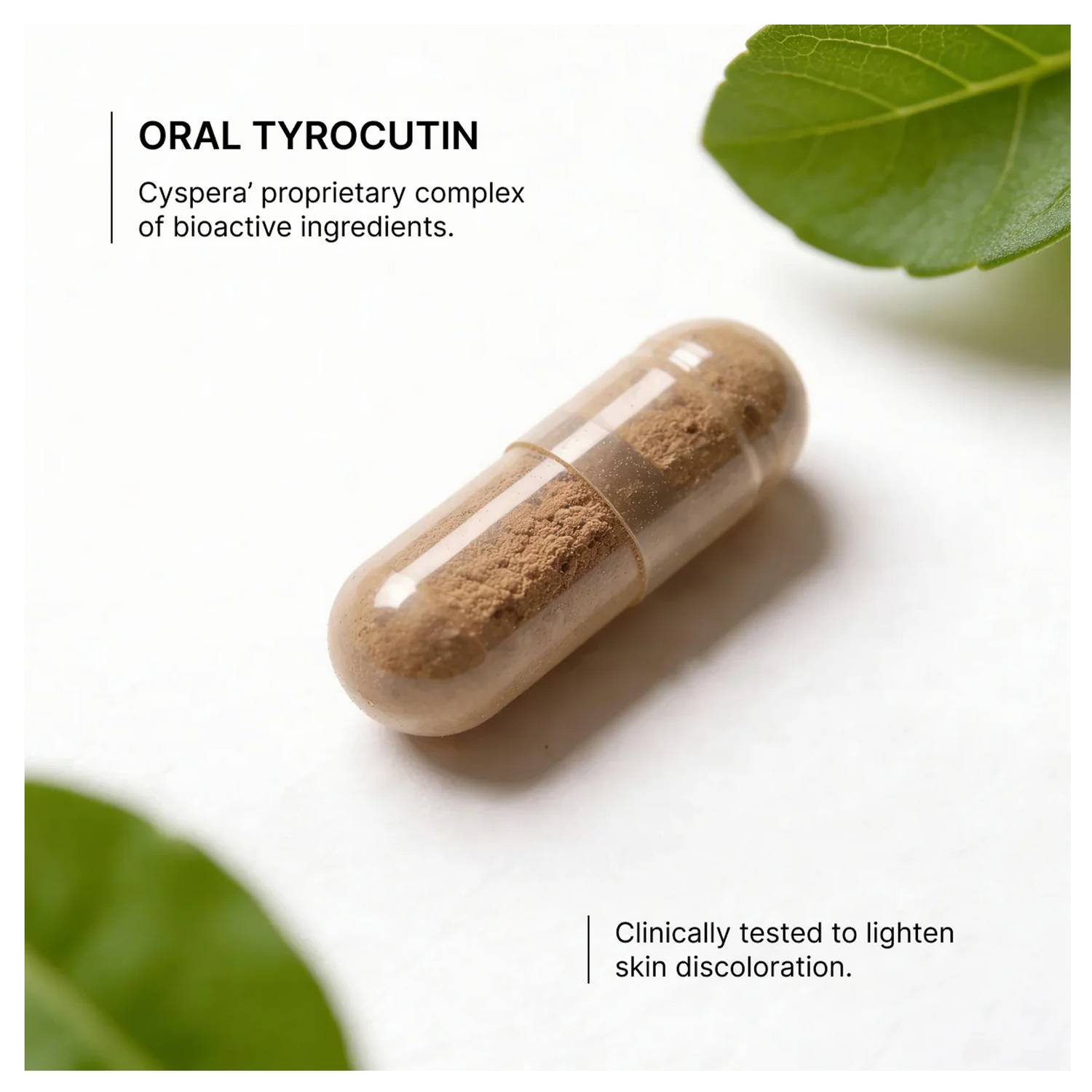 Cyspera Total Skin