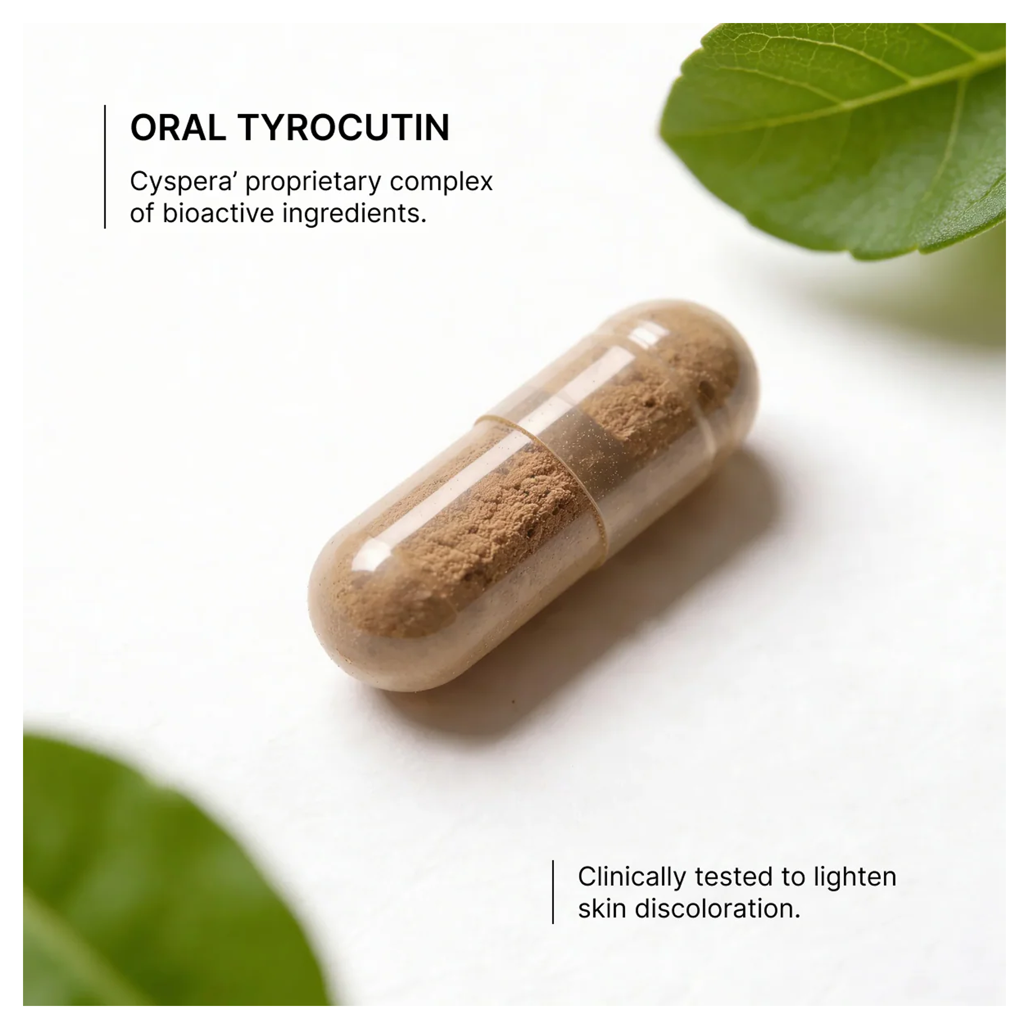 Cyspera Total Skin