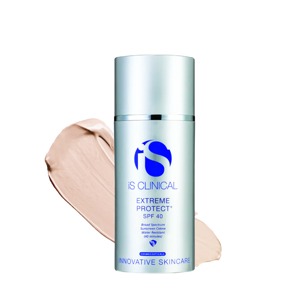 iS Clinical Extreme Protect SPF 40