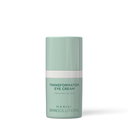 Jan Marini Transformation Eye Cream