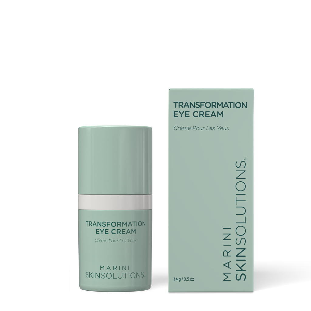 Jan Marini Transformation Eye Cream