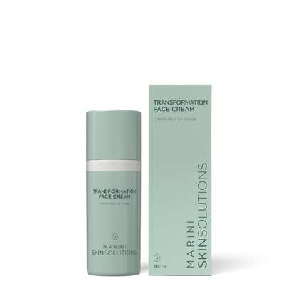 Jan Marini Transformation Face Cream – dermavenue Jan Marini Transformation Face Cream – dermavenue