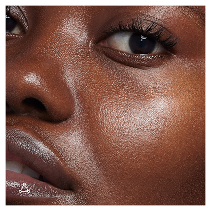 Allies of Skin Tranexamic &amp; Arbutin Advanced Brightening Serum