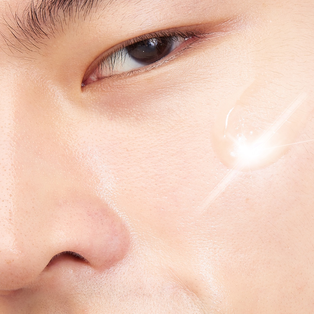 Allies of Skin Tranexamic &amp; Arbutin Advanced Brightening Serum