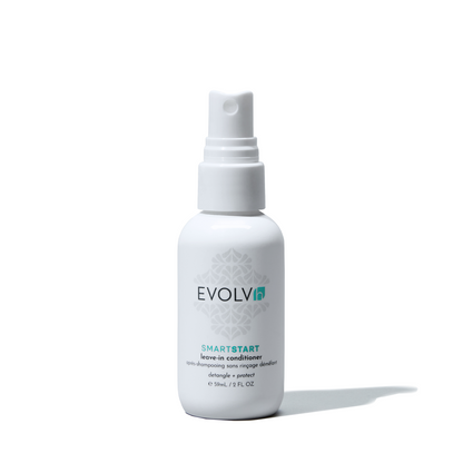 EVOLVh Travel Size - SmartStart Leave-in Conditioner 2oz