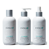 EVOLVh Healthy Hair Trio