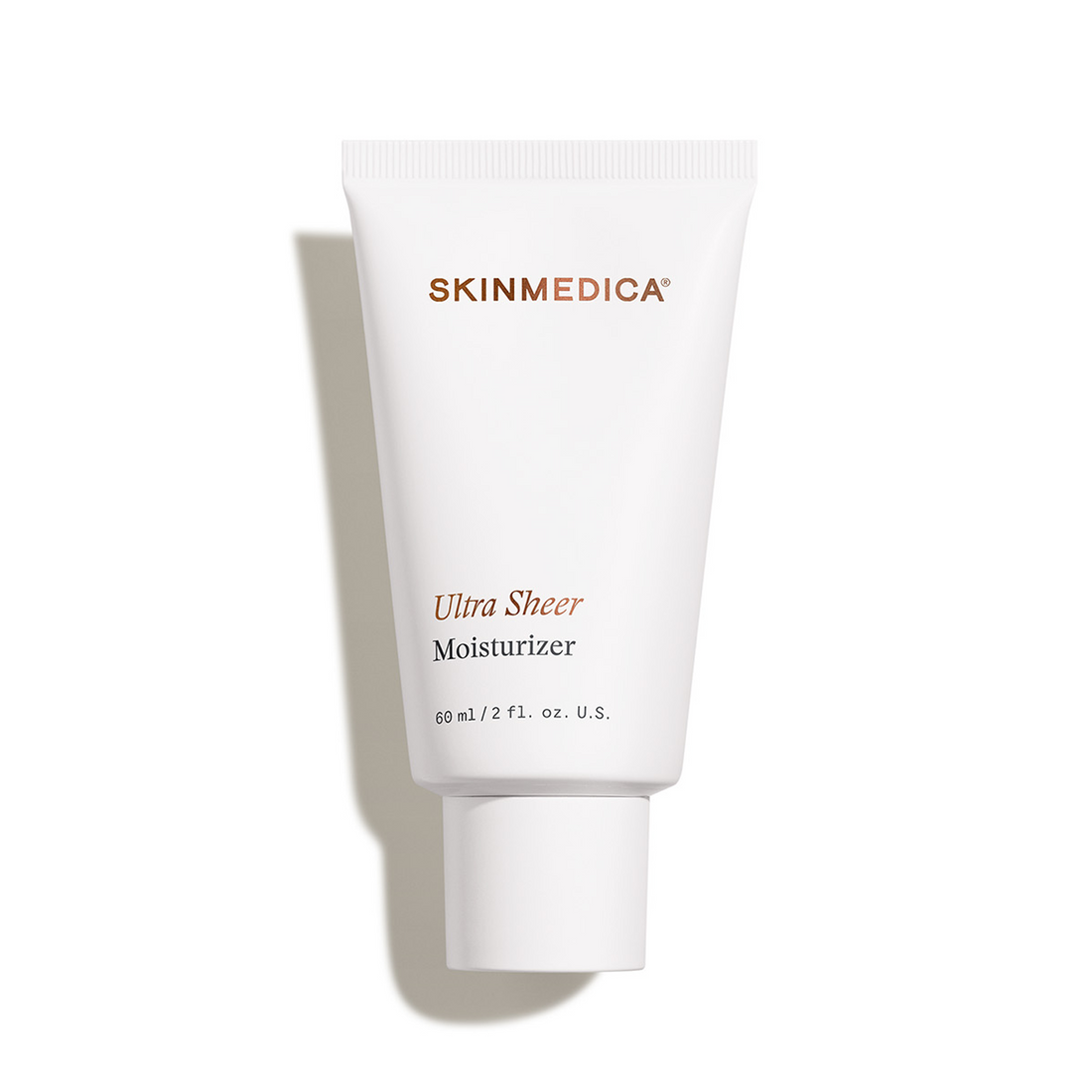 SkinMedica Ultra Sheer Moisturizer