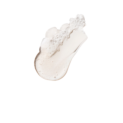 Ursa Major Fantastic Face Wash