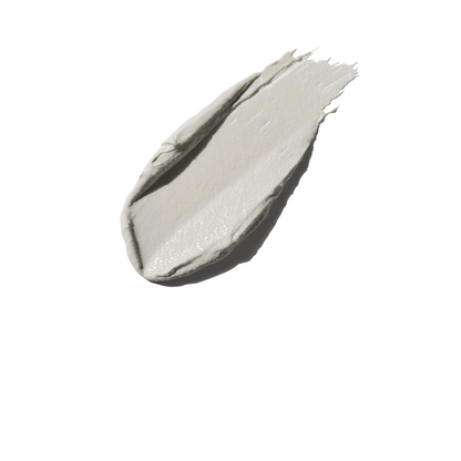 Ursa Major Green Slate Mineral Polish