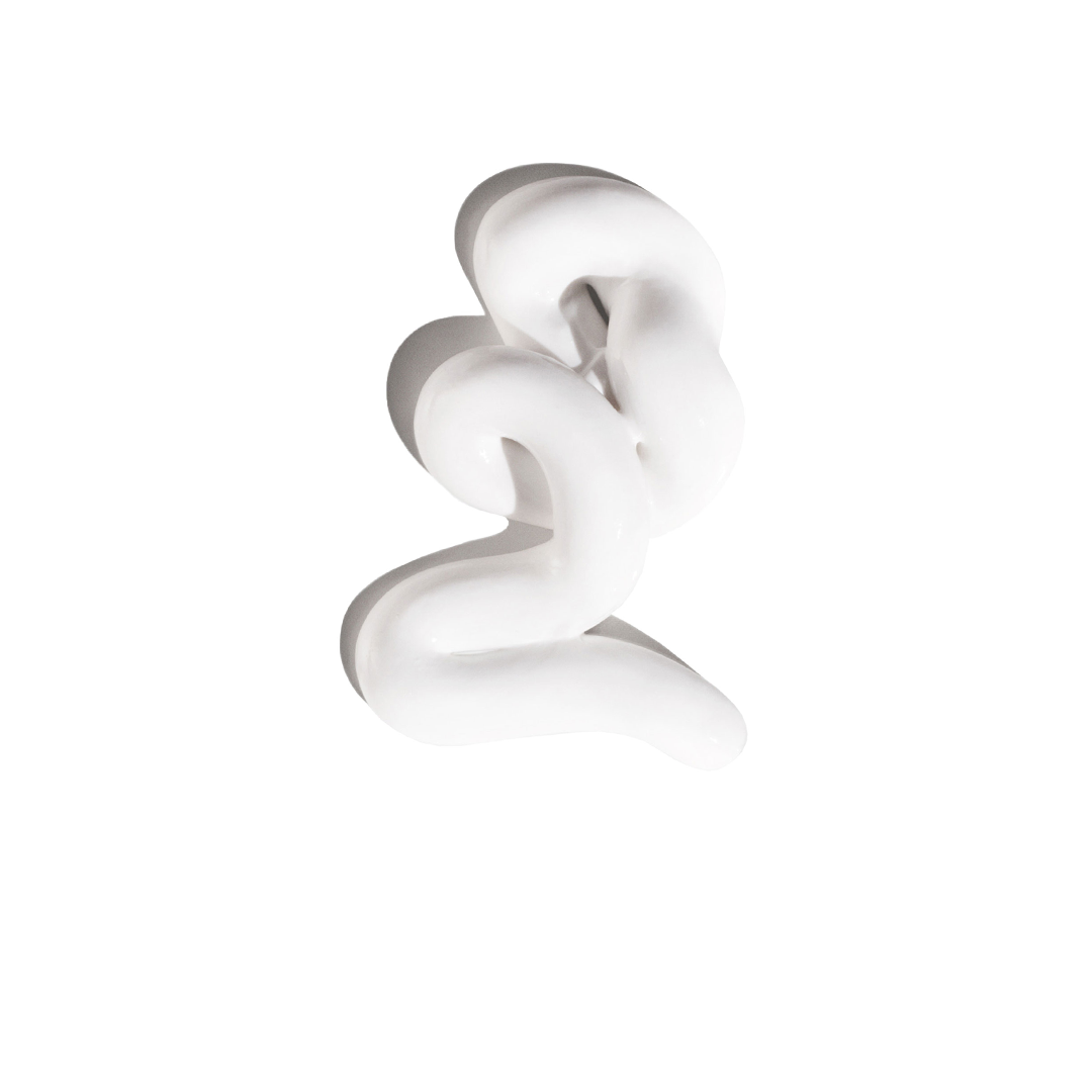 Ursa Major Stellar Shave Cream