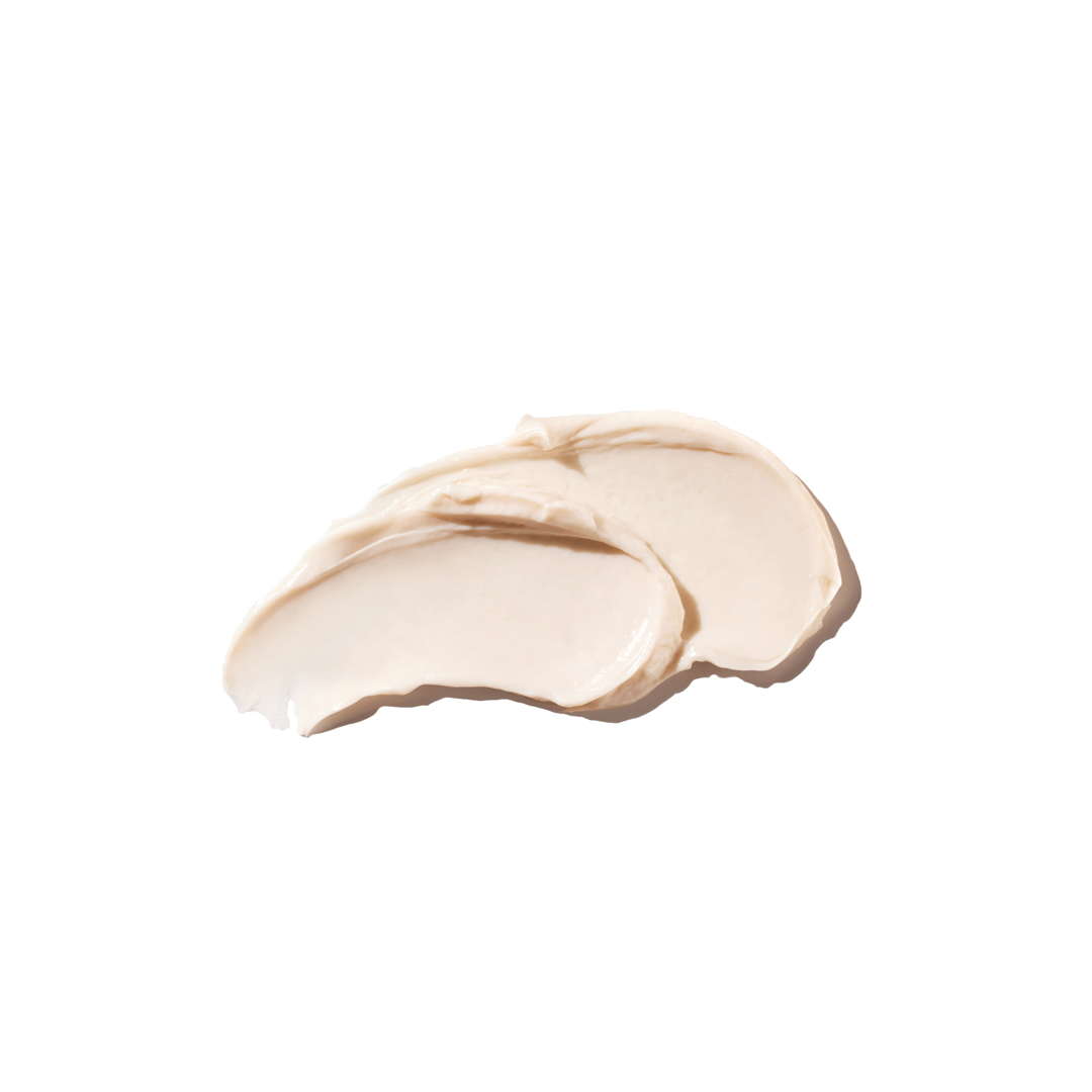 Ursa Major Alpine Rich Cream