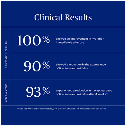 Ursa Major Alpine Rich Cream