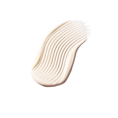 Ursa Major Botanic Buzz Body Lotion