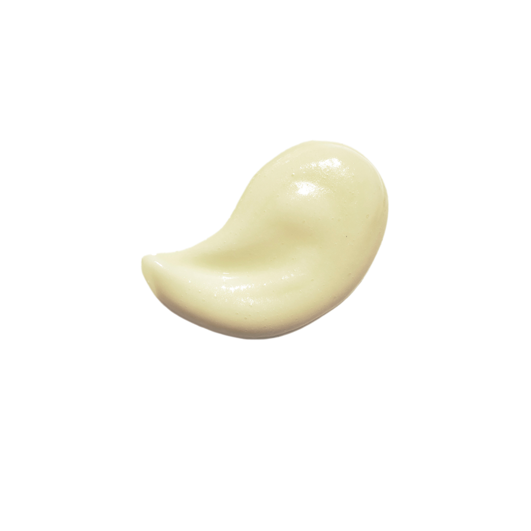 Ursula Major Botanic Buzz Hand Cream