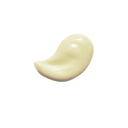 Ursa Major Botanic Buzz Hand Cream