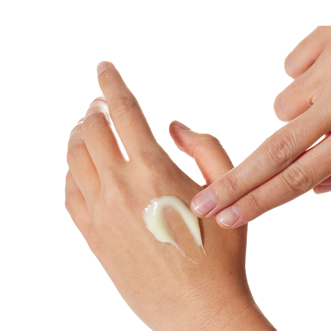 Ursa Major Botanic Buzz Hand Cream