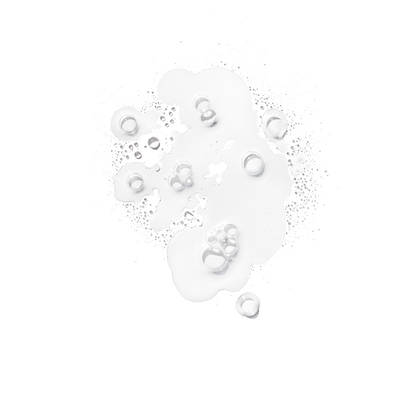 Ursa Major Essential Face Tonic